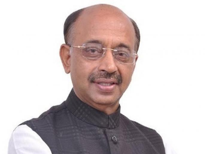 Changes to the rules of the Arjuna Awards, changes in the National Eligibility Code | अर्जुन पुरस्कारांचे नियम बदलणार, राष्ट्रीय पात्रता नियमात बदलाच्या हालचालींना वेग Changes to the rules of the Arjuna Awards, changes in the National Eligibility Code | अर्जुन पुरस्कारांचे नियम बदलणार, राष्ट्रीय पात्रता नियमात बदलाच्या हालचालींना वेग